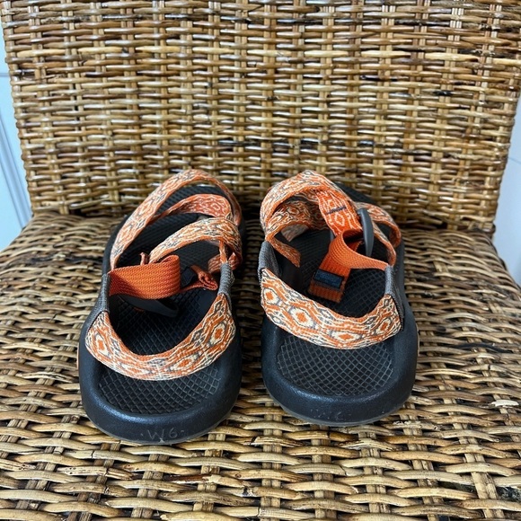 Classic Chaco Sandal Z2 Women’s 6 - Picture 3 of 6